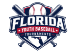 Florida Youth Baseball Tournaments